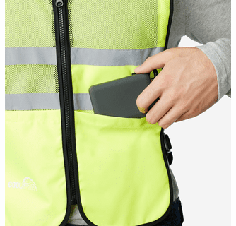 Venture Heat 5V 5000 mAh Powerbank