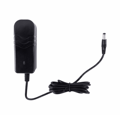 Venture Heat 602B, 604B, 607B Charger Replacement