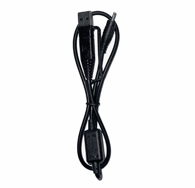 Venture Heat 700B USB Charger Cable