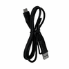 Venture Heat 750B Extra Charging Cable