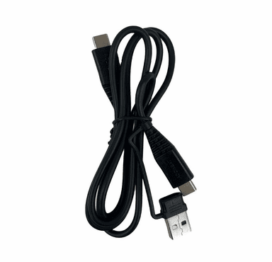 Venture Heat 750B Extra Charging Cable