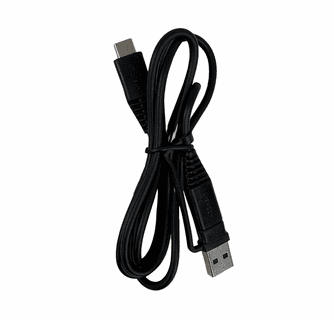 Venture Heat 750B Extra Charging Cable