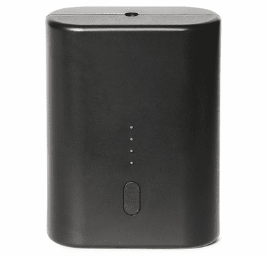 Venture Heat 7V 5000 mAh Battery