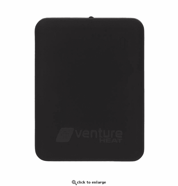 Venture Heat 7V 5200 mAh extra battery