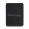 Venture Heat 7V 5200 mAh extra battery