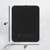 Venture Heat 7V 5200 mAh extra battery