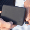 Venture Heat 7V 5200 mAh extra battery