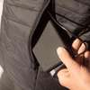 Venture Heat 7V 5200 mAh extra battery