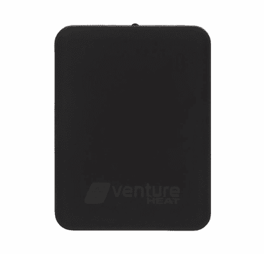 Venture Heat 7V 5200 mAh extra battery