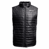 Venture Heat 7V Men's Battery Heated Puffer Vest