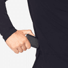 Venture Heat 7V Men's Bluetooth Battery Heated Shirt