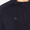 Venture Heat 7V Men's Bluetooth Battery Heated Shirt