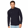 Venture Heat 7V Men's Bluetooth Battery Heated Shirt