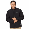 Venture Heat 7V Men's Bluetooth Softshell Battery Heated Jacket