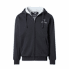 Venture Heat 7V Polar Fleece Battery Heated Hoodie