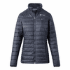 Venture Heat 7V Women's Battery Heated Puffer Jacket