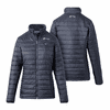 Venture Heat 7V Women's Battery Heated Puffer Jacket
