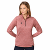 Venture Heat 7V Women's Bluetooth Battery Heated Shirt