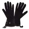 Venture Heat Battery Heated Glove Liners