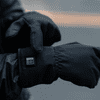 Venture Heat Battery Heated Glove Liners