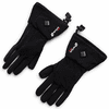 Venture Heat Battery Heated Glove Liners