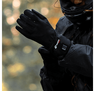 Venture Heat Battery Heated Glove Liners