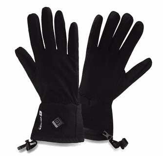 Venture Heat Battery Heated Glove Liners