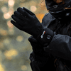 Venture Heat Battery Heated Glove Liners