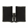 Venture Heat BX-25 Epic Glove Replacement Battery (1pc)