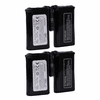 Venture Heat BX-25 Epic Glove Replacement Battery (1pc)