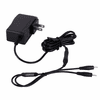 Venture Heat BX-25 Epic Glove Replacement Battery (1pc)