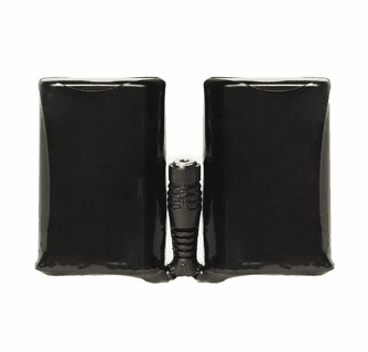 Venture Heat BX-25 Epic Glove Replacement Battery (1pc)