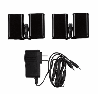 Venture Heat BX-25 Epic Glove Replacement Battery (1pc)