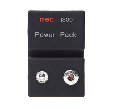 Venture Heat BX-26 Rechargeable Battery 7.4V 1800 mAh (1 pc)
