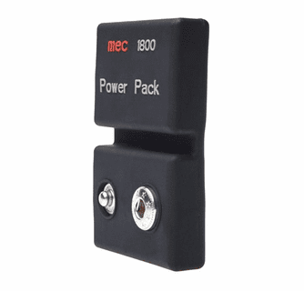 Venture Heat BX-26 Rechargeable Battery 7.4V 1800 mAh (1 pc)