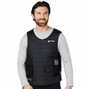 Venture Heat DRY V3 Waterproof Diving Vest