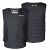 Venture Heat DRY V3 Waterproof Diving Vest