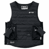 Venture Heat DRY V3 Waterproof Diving Vest