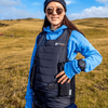 Venture Heat DRY V3 Waterproof Diving Vest