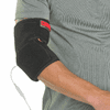Venture Heat Elbow FIR Heat Wrap