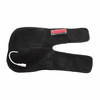 Venture Heat Elbow FIR Heat Wrap