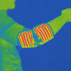 Venture Heat Elbow FIR Heat Wrap