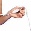 Venture Heat Elbow FIR Heat Wrap