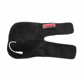 Venture Heat Elbow FIR Heat Wrap
