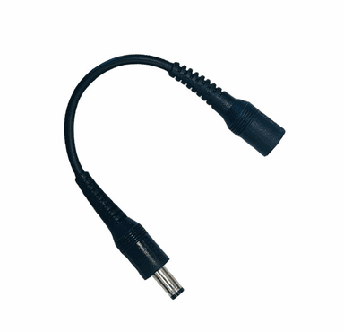 Venture Heat MAX 12V Motorcycle Adapter