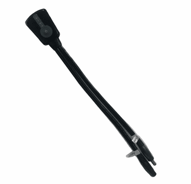 Venture Heat Plug In Controller for Motorcycle Gear