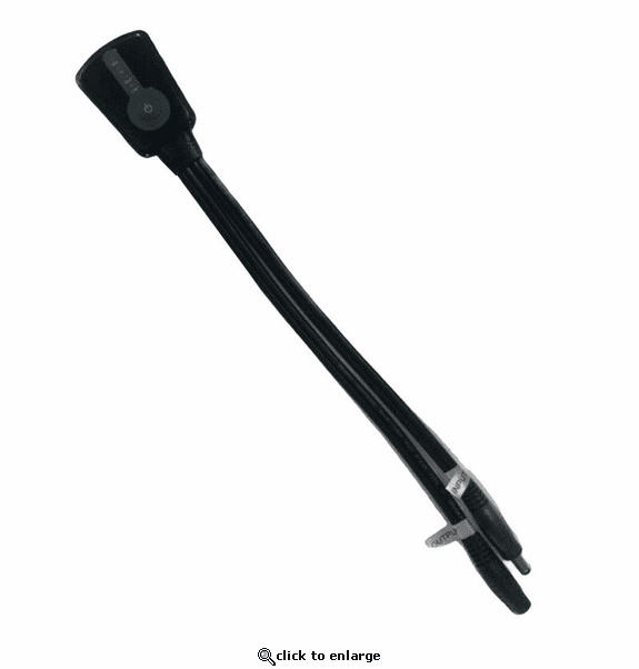 Venture Heat Plug In Controller for Motorcycle Gear