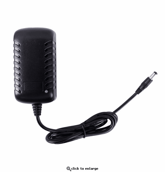 Venture Heat PLUS/WAVE Extra Charger