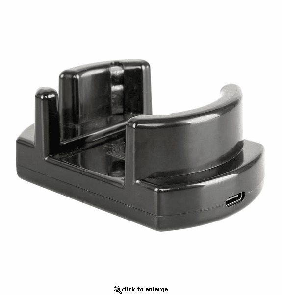 Venture Heat PRO/DRY Charging Dock