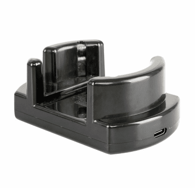 Venture Heat PRO/DRY Charging Dock